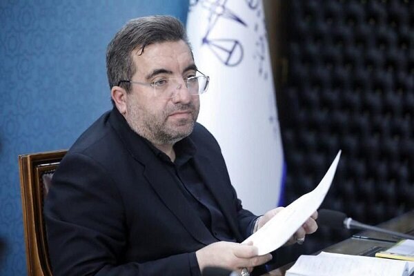 مشکلات ۱۰۵ شرکت در ستاد حمایت از تولید رفع شد