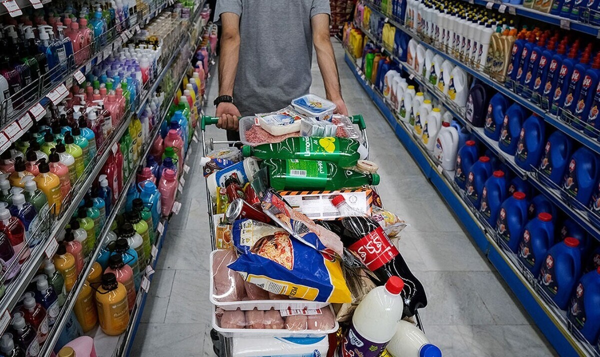 آخرین اخبار کالابرگ الکترونیکی ۱۴۰۴/ مبلغ و زمان شارژ اعتبارات