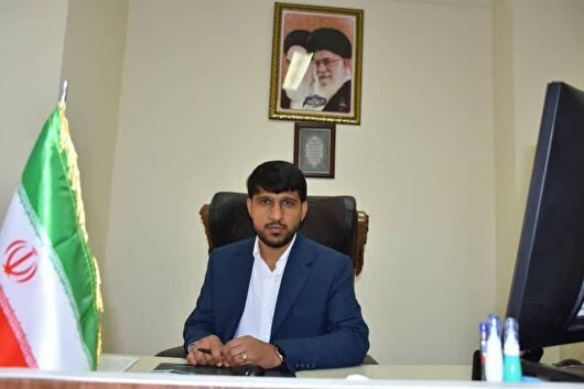 بیش از ۵۰ هزار نفر از ابتدای سال به دستگاه قضایی میناب مراجعه کردند