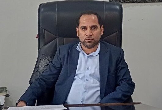 تأکید دادستان میناب بر اطلاع‌رسانی بی‌پروا و دقیق