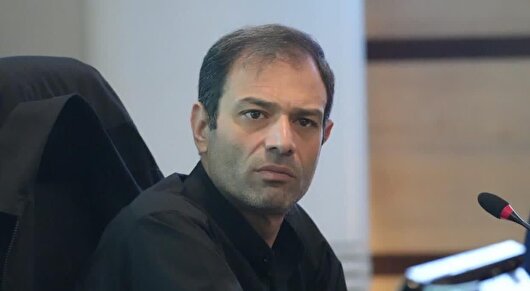 سخنگوی شورای شهر کرج: پروژه میدان جمهوری کرج به‌زودی تکمیل می‌شود