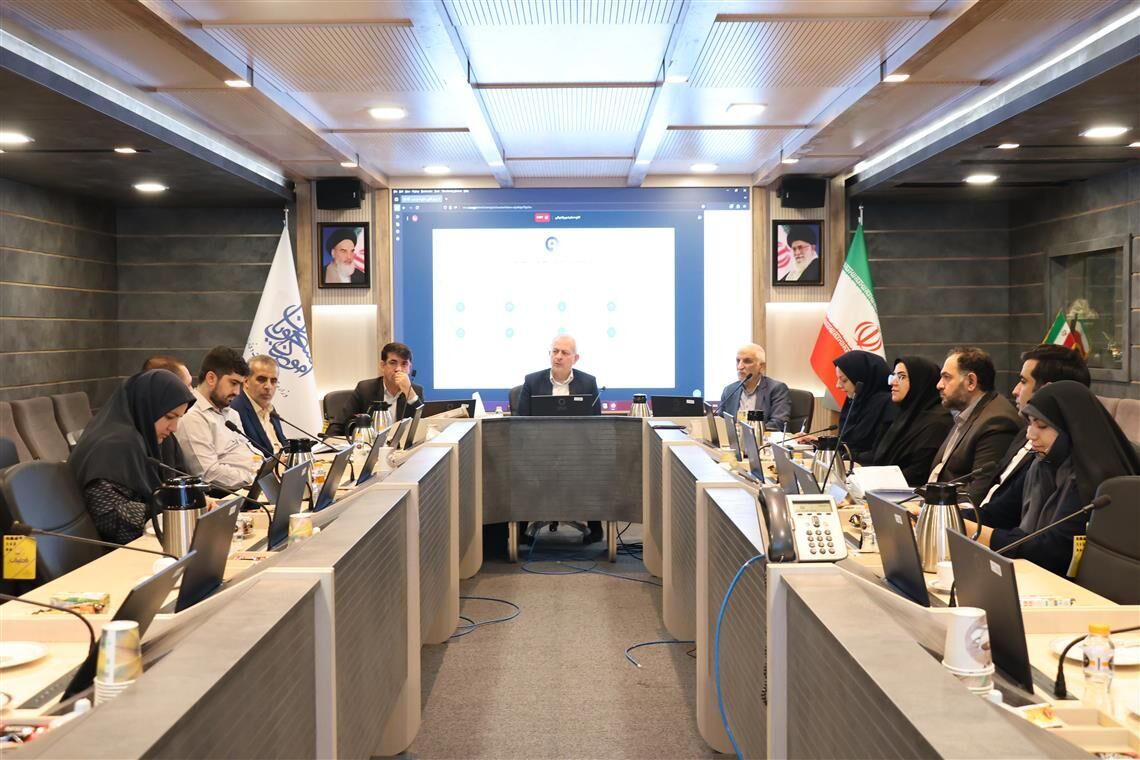 دانشجویان از سال تحصیلی جدید، رفاه کارت می‌گیرند