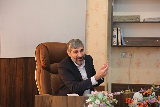 یک هزار و ۱۱۰ تبعه غیرقانونی بیگانه شناسایی و از استان چهارمحال و بختیاری طرد شدند