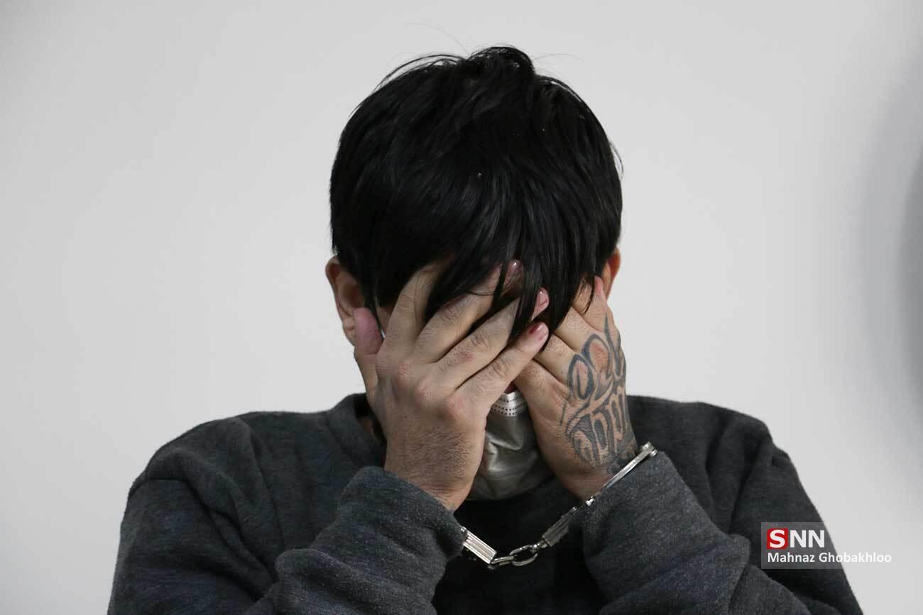 /files/fa/news/1404/5/20/2967256_320.jpg