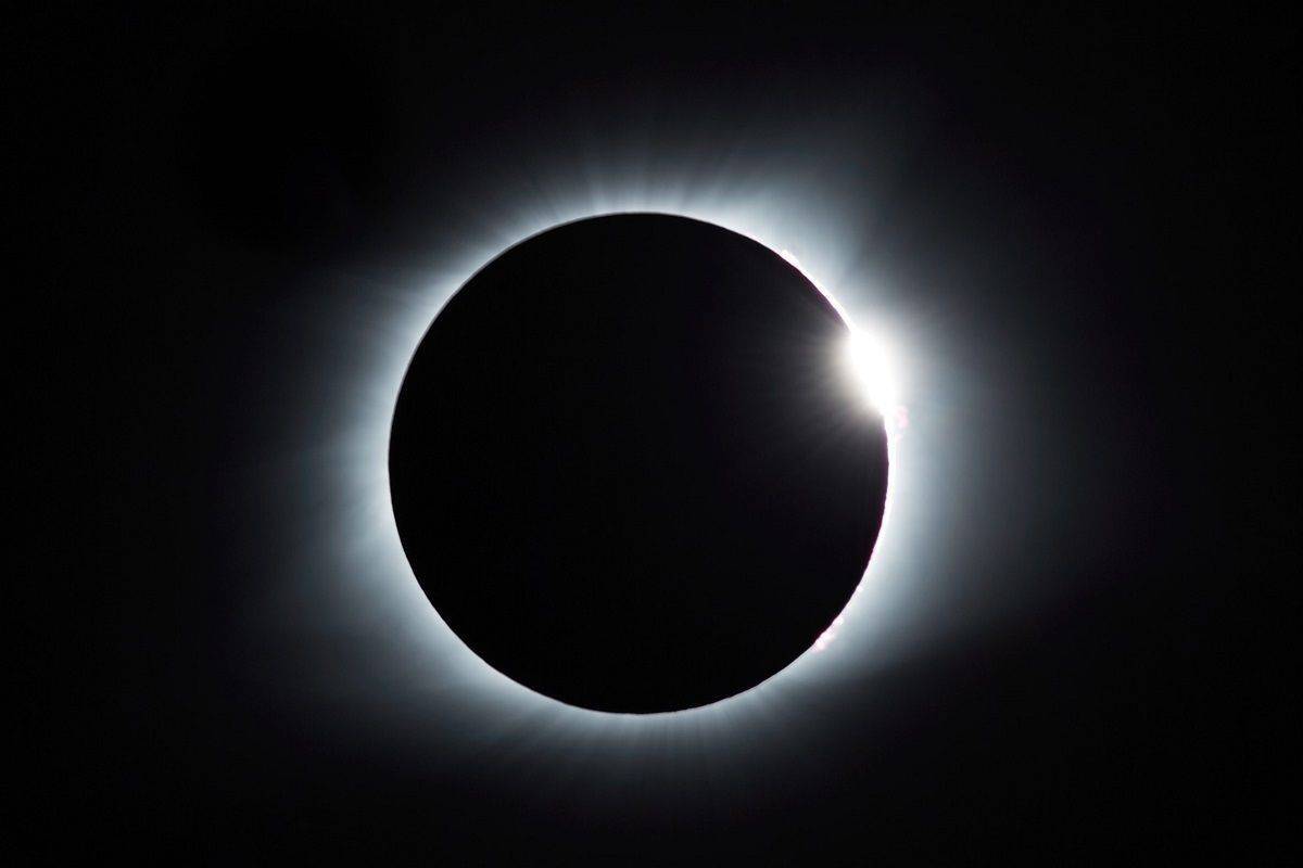 /files/fa/news/1404/5/20/2967300_671.jpg