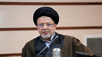تروریسم علم‌ستیز، پیشرفت تمدنی ایران را هدف گرفته است