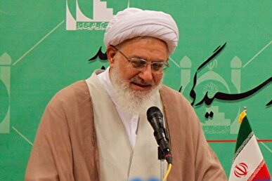 فعالیت ۲۵۰ مسجد در مسیر راهپیمایی جاماندگان اربعین