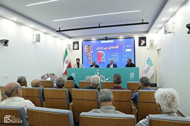 صعودی فراتر از ارتفاع؛ روایت اراده‌ای که محدودیت را شکست