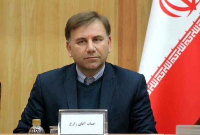 ۶۰ مگاوات انرژی تجدیدپذیر خورشیدی در استان بوشهر آماده بهرهبرداری است