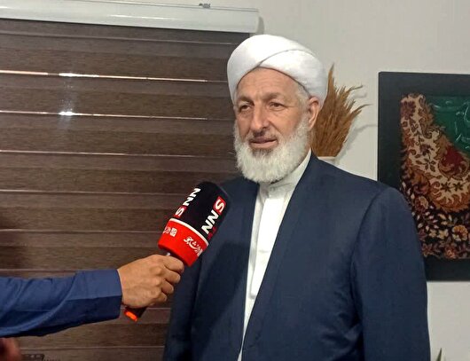 ۲۶ کتابخانه روستایی در گلستان دایر است
