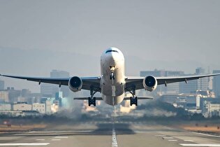 اختصاص ۱۰ فروند هواپیما برای جابه جایی زائران اربعین