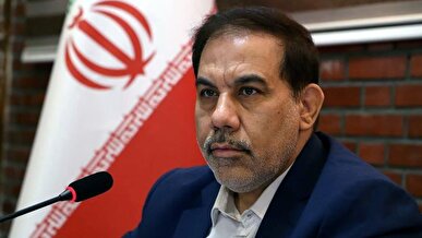 جهانگیر: نقش رسانه در ترویج افکار بسیار کلیدی است