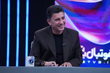 قلعه‌نویی: دخالتی در صدور رای بیرانوند نداشتم