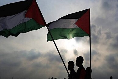 جزئیات طرح جدید مصر و قطر برای آتش‌بس در غزه