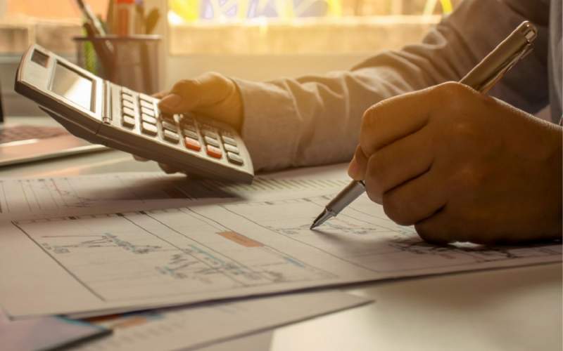 عملکرد دو ساله مولدسازی دارایی&zwnj;های دولت؛ آمار&zwnj;ها چه می&zwnj;گویند؟/ حدود ۹۰ درصد املاک معرفی شده دارای ارزش زیر ۵۰ میلیارد