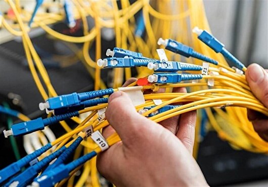 زیرساخت هست، اراده نیست؛ چرا فیبر نوری در ایران به کندی پیش می‌رود؟