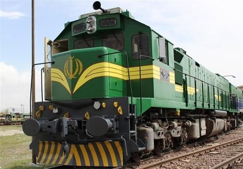آغاز فروش بلیت قطارهای شهریور از فردا