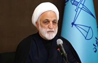برای حفاظت و صیانت از افراد از راه‌های ناصحیح وارد نشویم