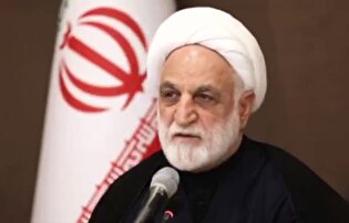 لغزش در مناصب بالا آسیب بیشتری دارد