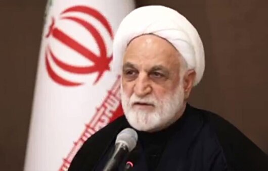 لغزش در مناصب بالا آسیب بیشتری دارد
