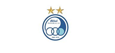 بیانیه استقلال درباره رفتار غیراخلاقی برخی از هواداران تراکتور