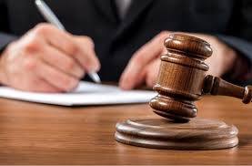 محکومیت ۳۴ میلیارد ریالی شرکت بازرگانی به دلیل عدم ایفای تعهد ارزی در البرز