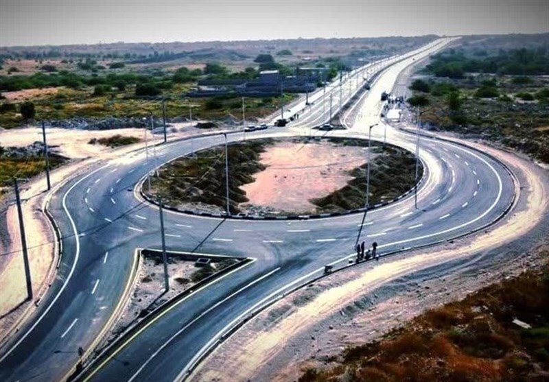 ۱۱۰ طرح عمرانی در روستا‌های استان بوشهر اجرا شد
