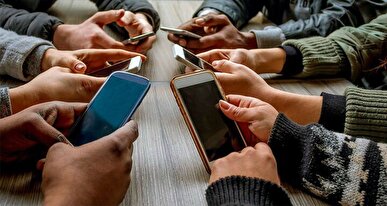 جاسوسی تماس‌ها از فاصله ۳ متری با هوش مصنوعی