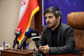 فقط چند شرکت ایرانی محصول کوانتومی واقعی دارند/ برنامه ویژه دولت برای متوقف کردن خروج متخصصان حوزه کوانتوم از کشور چیست؟