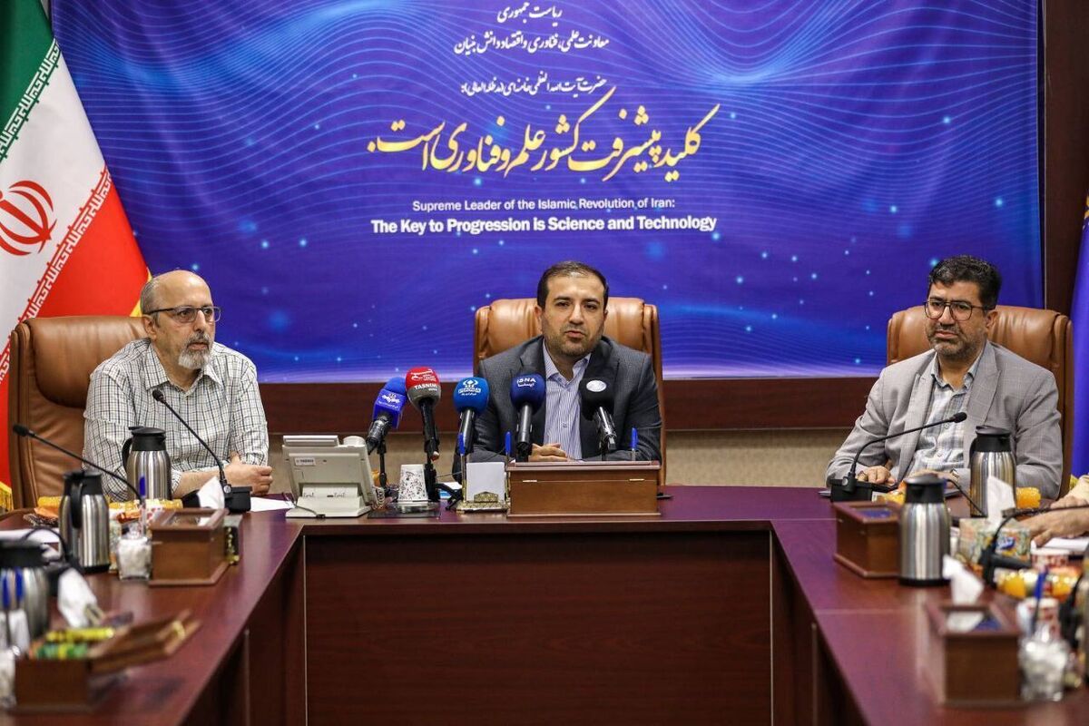 حکمرانی و تمیزی داده‌ها سخت‌ترین مسائل حوزه هوش مصنوعی است