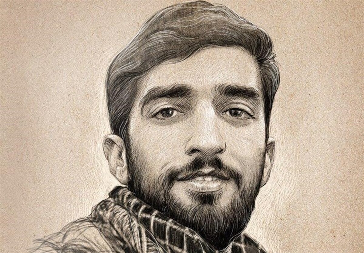 خدیوی: مدافع حرم برای دفاع از یک مکان نجنگیدند، برای ارزش‌های صاحب حرم جنگیدند + فیلم