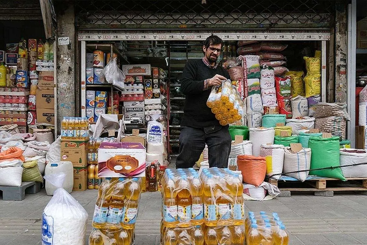 تمدید طرح کالابرگ الکترونیک تا پایان شهریور ۱۴۰۴ | جزئیات و آمار جدید