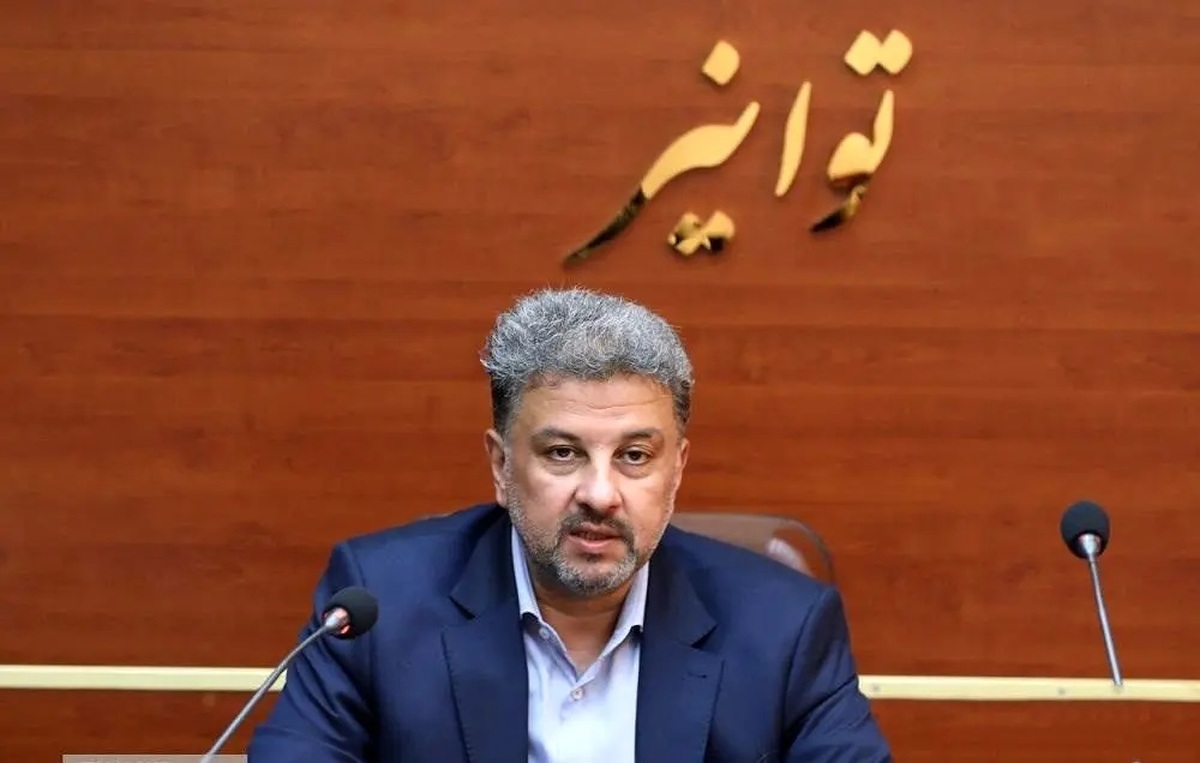 قبوض ناچیز برای مشترکان کم‌مصرف