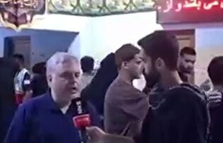 بیماری‌ها گوارشی بیشترین بیماری است که در طریق با آن مواجه هستیم