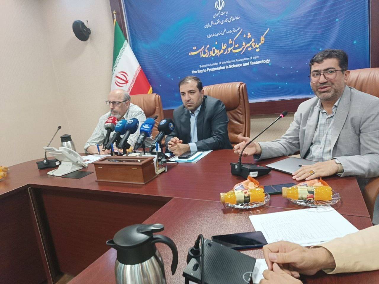ستاد ملی هوش مصنوعی برای پر کردن شکاف علم و عمل؛ ۱۴ محور مأموریت تا ایجاد زیرساخت ملی پردازش