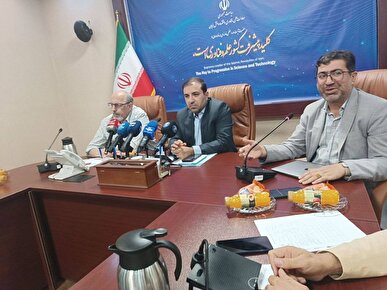 ستاد ملی هوش مصنوعی برای پر کردن شکاف علم و عمل؛ ۱۴ محور مأموریت تا ایجاد زیرساخت ملی پردازش