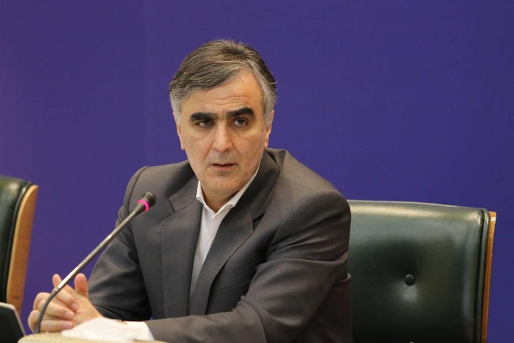 واحد پول کشور به تومان تغییر می‌کند/ کاهش ۴ صفر برای اصلاح آرایش پولی و حفظ غرور ملی