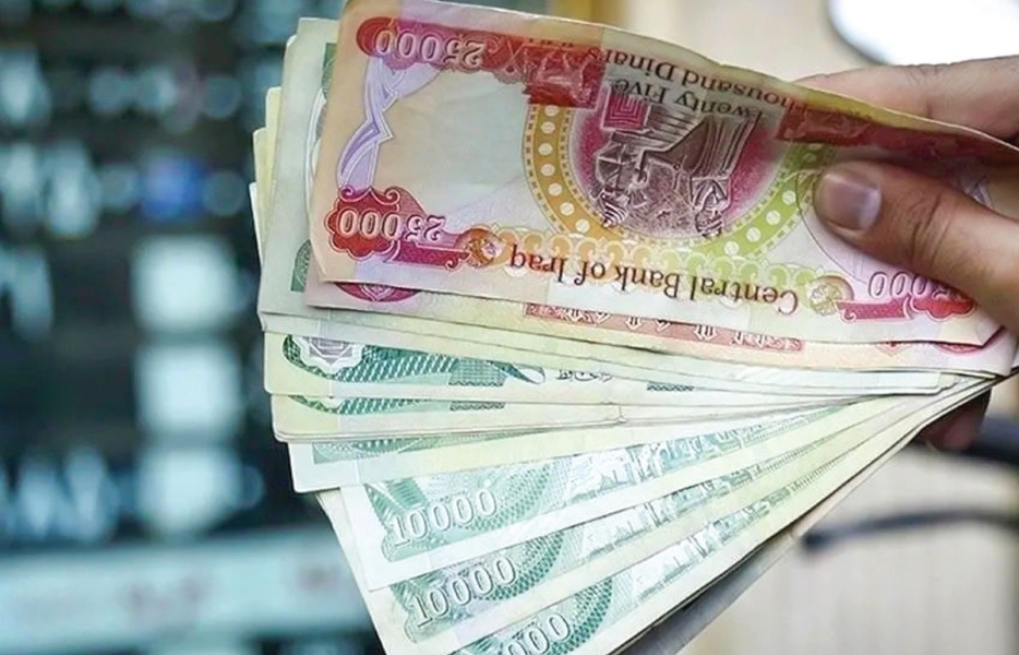 عرضه ۳۶۰ میلیارد دینار ارز اربعین به ۲ میلیون متقاضی/ مازاد ارز فروخته شده تا ۳۰ مرداد بازخرید می‌شود