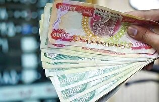عرضه ۳۶۰ میلیارد دینار ارز اربعین به ۲ میلیون متقاضی/ مازاد ارز فروخته شده تا ۳۰ مرداد بازخرید می‌شود