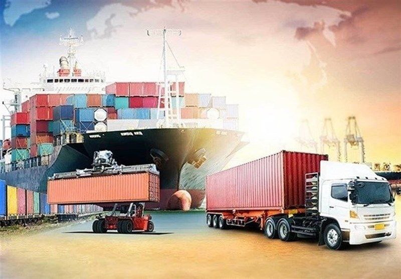 گمرگ مهران فعالترین گمرک در بین ۱۴۰ گمرک کشور