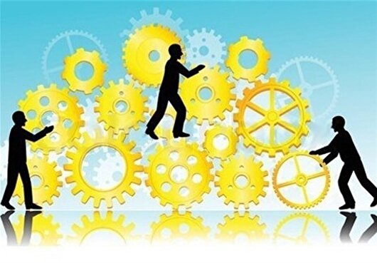 اُفت رتبه استان کرمان در شاخص محیط کسب و کار / سقوط ٥ پله‌ای