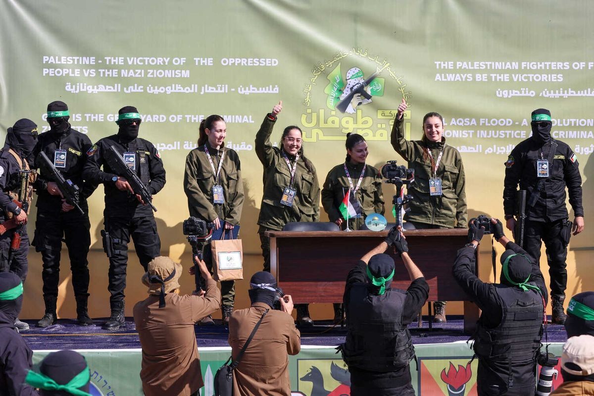 جنون صهیونیست&zwnj;ها برای اشغال کامل نوار غزه/ چه کسی ترمز جنایات نتانیاهو را می&zwnj;کشد؟