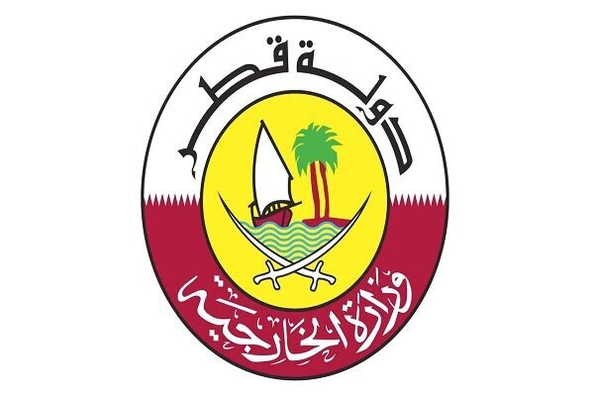 واکنش شدید اللحن قطر به اظهار نظر جدید نتانیاهو