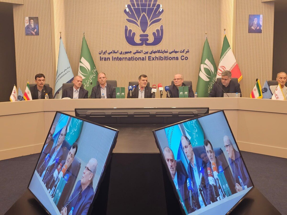 پیشثبتنام الکامپ دوباره فعال میشود، تخفیف ۱۰ تا ۵۰ درصدی برای مشارکتکنندگان