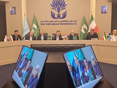 پیش‌ثبت‌نام الکامپ دوباره فعال می‌شود، تخفیف ۱۰ تا ۵۰ درصدی برای مشارکت‌کنندگان