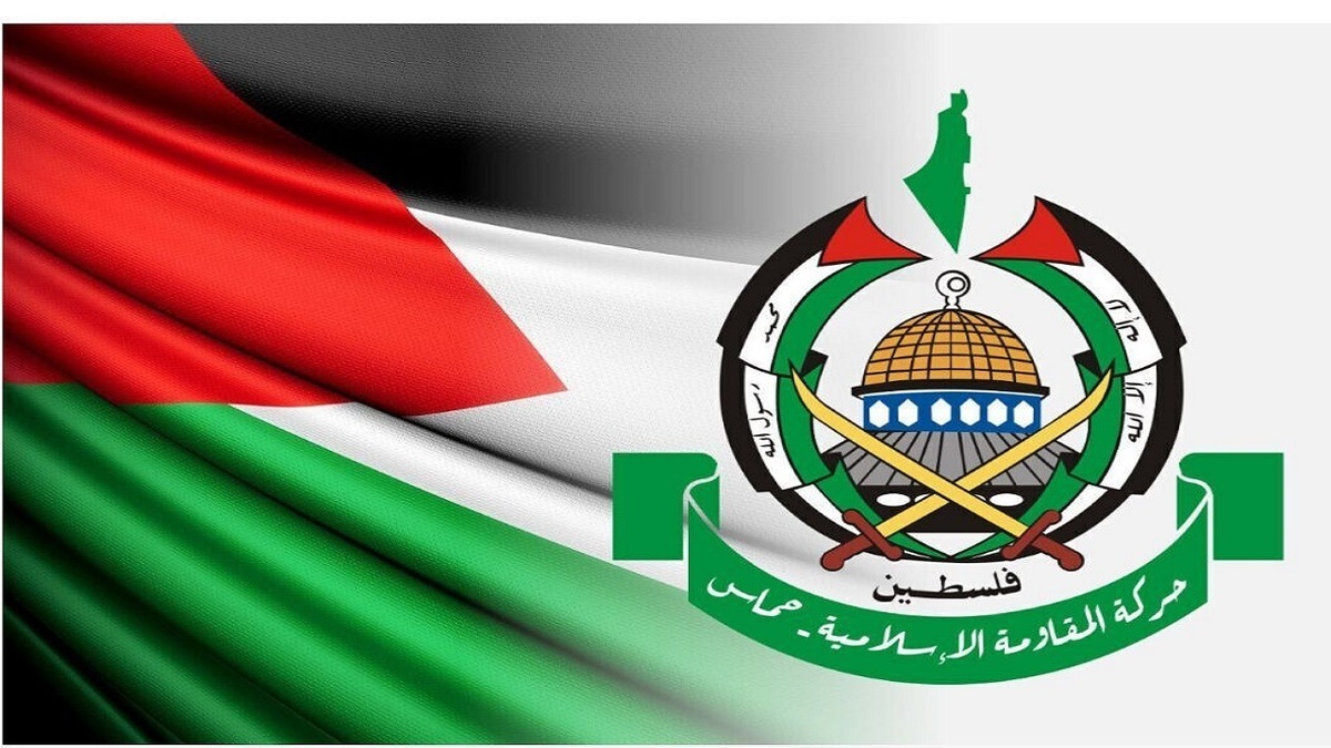 حماس: سخنان نتانیاهو در مورد «اسرائیل بزرگ» نیازمند موضع گیری صریح کشورهای عربی است