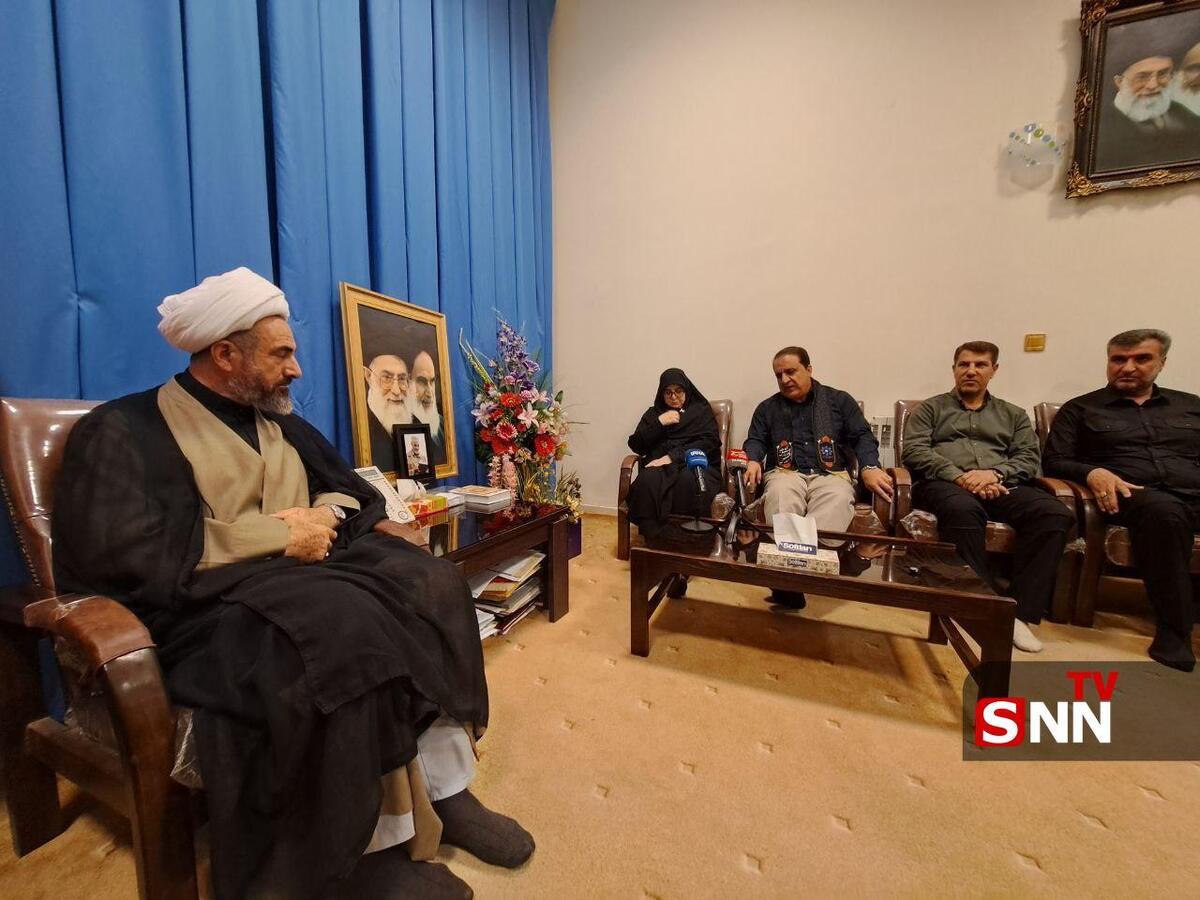 سخنگوی دولت: مردم شریف ایلام همیشه با تمام وجود همراه و پای کار نظام هستند