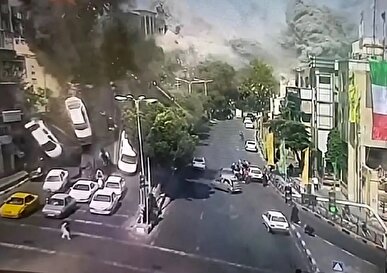 مقصود نتانیاهو از آزادی؛ تجزیه یا ویرانی؟ /جانتان را می‌گیریم، اما به شما آب می‌دهیم!