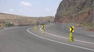 اختصاص ۸۰۰ میلیارد ریال برای آغاز عملیات محور ملی لنده–تشان