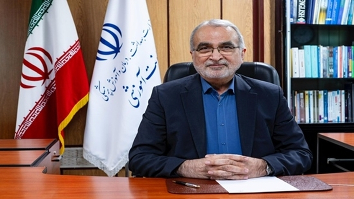 آغاز آزمون گواهینامه و دانشنامه تخصصی و فوق تخصصی کشور